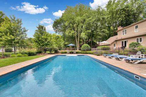 3003 Pleasant Dr, Mchenry, IL 60051 photo 60