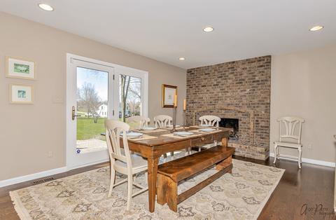 3003 Pleasant Dr, Mchenry, IL 60051 photo 20