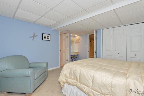 3003 Pleasant Dr, Mchenry, IL 60051 photo 48