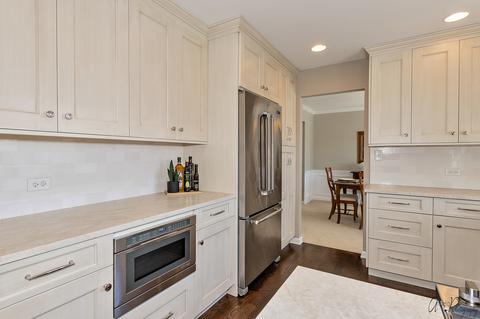 3003 Pleasant Dr, Mchenry, IL 60051 photo 22