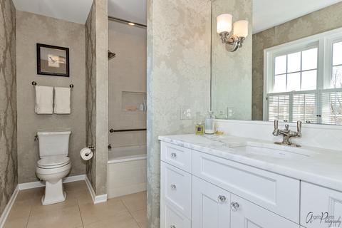 3003 Pleasant Dr, Mchenry, IL 60051 photo 34