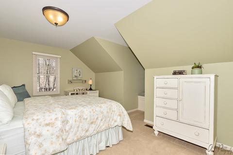 3003 Pleasant Dr, Mchenry, IL 60051 photo 37