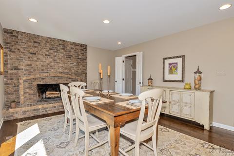 3003 Pleasant Dr, Mchenry, IL 60051 photo 28