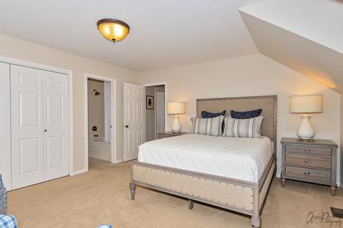 3003 Pleasant Dr, Mchenry, IL 60051 photo 31