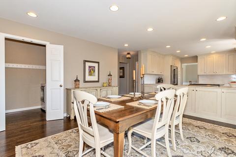3003 Pleasant Dr, Mchenry, IL 60051 photo 27