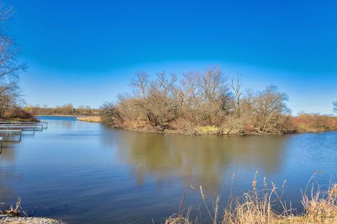 3003 Pleasant Dr, Mchenry, IL 60051 photo 66