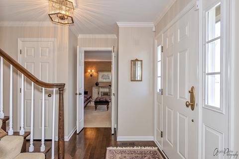 3003 Pleasant Dr, Mchenry, IL 60051 photo 8