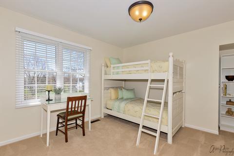 3003 Pleasant Dr, Mchenry, IL 60051 photo 42