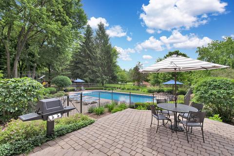 3003 Pleasant Dr, Mchenry, IL 60051 photo 63