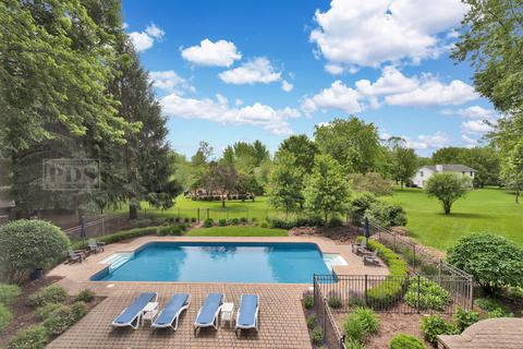 3003 Pleasant Dr, Mchenry, IL 60051 photo 58