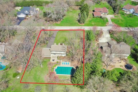 3003 Pleasant Dr, Mchenry, IL 60051 photo 71