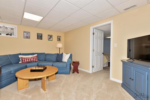 3003 Pleasant Dr, Mchenry, IL 60051 photo 44