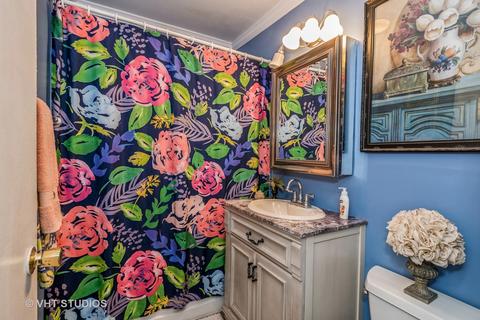 1901 Flower St, Mchenry, IL 60050 photo 5