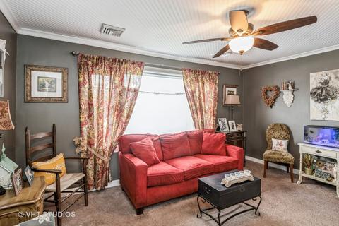 1901 Flower St, Mchenry, IL 60050 photo 12