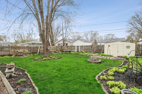 1901 Flower St, Mchenry, IL 60050 photo 14