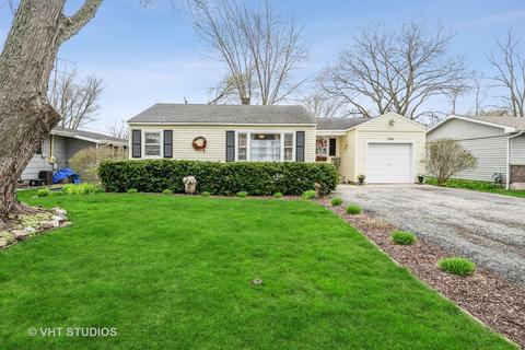 1901 Flower St, Mchenry, IL 60050 photo 11