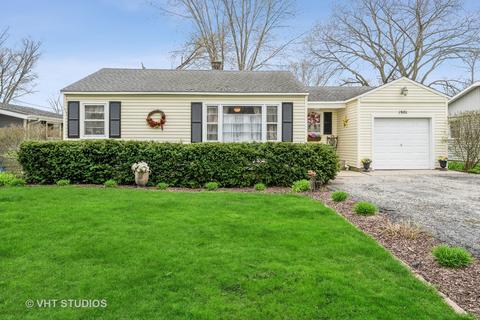1901 Flower St, Mchenry, IL 60050 photo 10