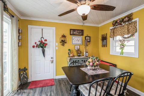 1901 Flower St, Mchenry, IL 60050 photo 7