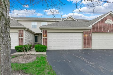 5 Rose Hill Ct, Algonquin, IL 60102 photo 1