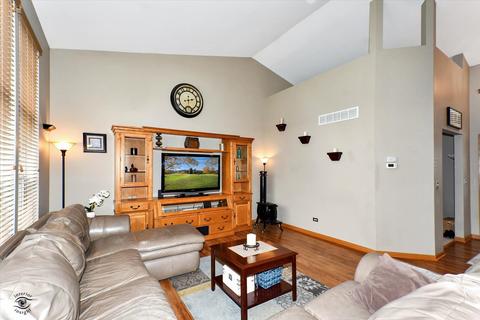 1915 Long Ridge Ct, Plainfield, IL 60586 photo 5