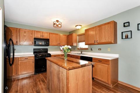 1915 Long Ridge Ct, Plainfield, IL 60586 photo 11