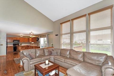 1915 Long Ridge Ct, Plainfield, IL 60586 photo 7