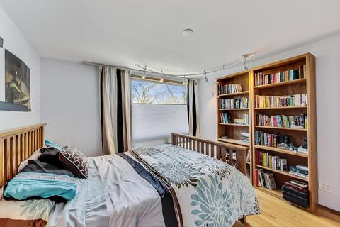 1505 E 56th St, Chicago, IL 60637 photo 39