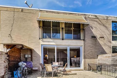 1505 E 56th St, Chicago, IL 60637 photo 51