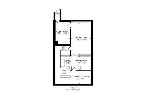 1505 E 56th St, Chicago, IL 60637 photo 15