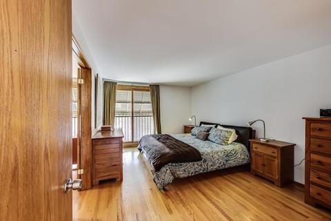 1505 E 56th St, Chicago, IL 60637 photo 30
