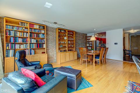 1505 E 56th St, Chicago, IL 60637 photo 3