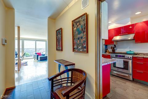 1505 E 56th St, Chicago, IL 60637 photo 7