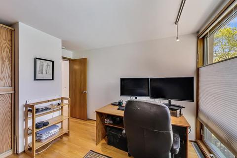 1505 E 56th St, Chicago, IL 60637 photo 43