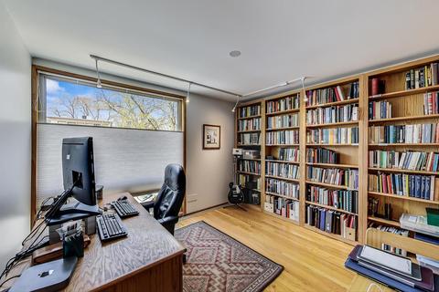 1505 E 56th St, Chicago, IL 60637 photo 41