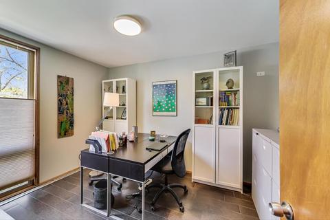 1505 E 56th St, Chicago, IL 60637 photo 26