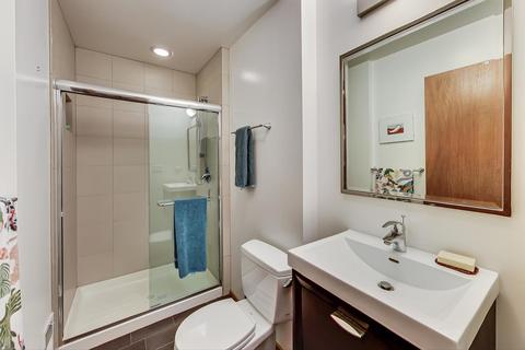 1505 E 56th St, Chicago, IL 60637 photo 29