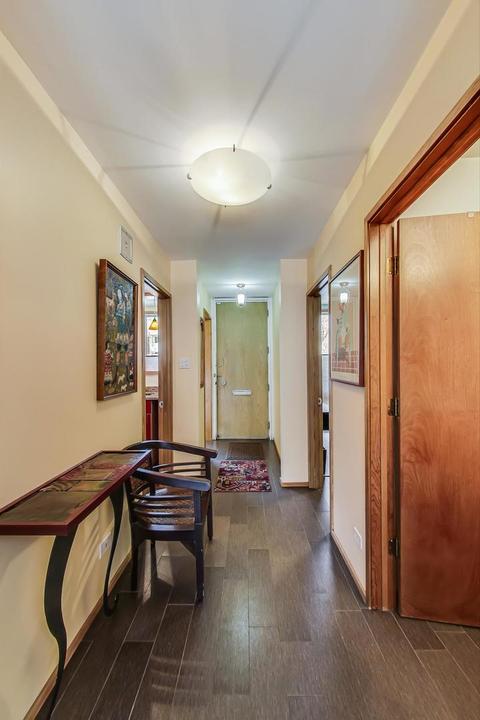 1505 E 56th St, Chicago, IL 60637 photo 18