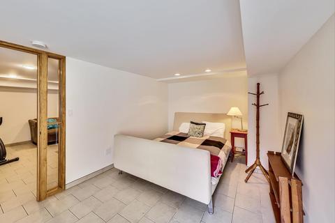 1505 E 56th St, Chicago, IL 60637 photo 49