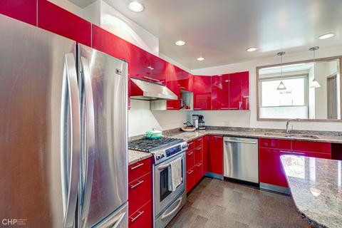 1505 E 56th St, Chicago, IL 60637 photo 9