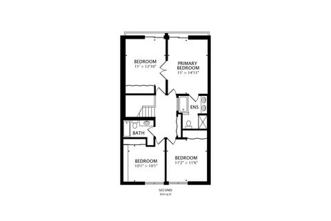 1505 E 56th St, Chicago, IL 60637 photo 17