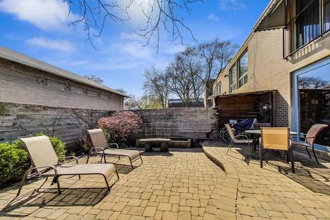 1505 E 56th St, Chicago, IL 60637 photo 55