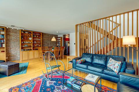 1505 E 56th St, Chicago, IL 60637 photo 4