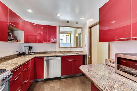 1505 E 56th St, Chicago, IL 60637 photo 23
