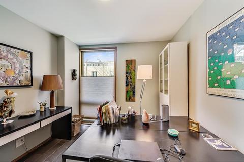 1505 E 56th St, Chicago, IL 60637 photo 27