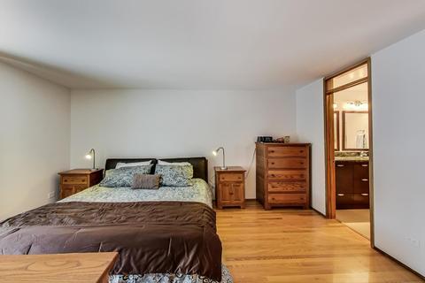 1505 E 56th St, Chicago, IL 60637 photo 31