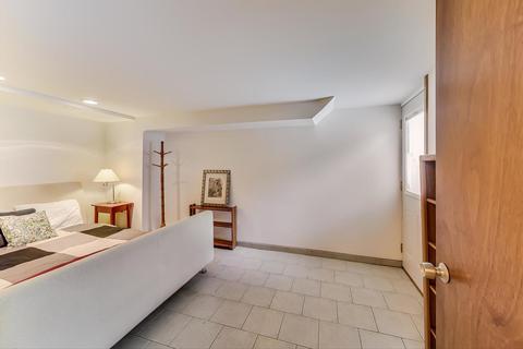 1505 E 56th St, Chicago, IL 60637 photo 48
