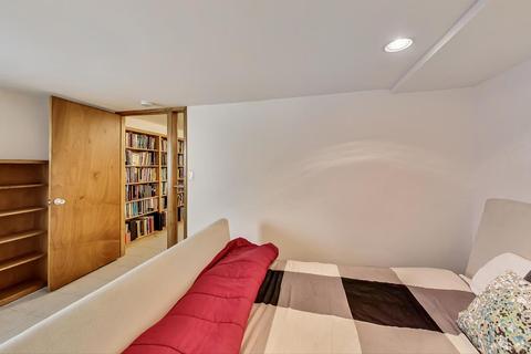 1505 E 56th St, Chicago, IL 60637 photo 50