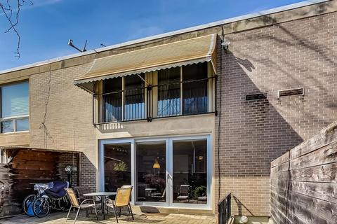 1505 E 56th St, Chicago, IL 60637 photo 52