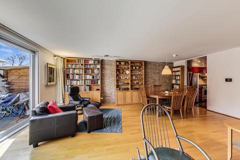 1505 E 56th St, Chicago, IL 60637 photo 21