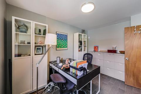 1505 E 56th St, Chicago, IL 60637 photo 28